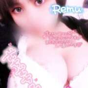 ヒメ日記 2025/06/24 10:44 投稿 冴羽れむ 日暮里ド淫乱倶楽部