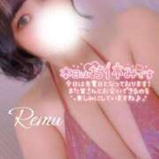 ヒメ日記 2025/06/26 08:04 投稿 冴羽れむ 日暮里ド淫乱倶楽部