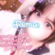 ヒメ日記 2025/06/27 06:44 投稿 冴羽れむ 日暮里ド淫乱倶楽部