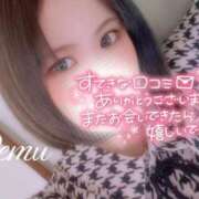 ヒメ日記 2025/06/27 06:51 投稿 冴羽れむ 日暮里ド淫乱倶楽部