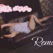 ヒメ日記 2025/06/28 08:14 投稿 冴羽れむ 日暮里ド淫乱倶楽部