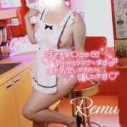 ヒメ日記 2025/06/30 14:14 投稿 冴羽れむ 日暮里ド淫乱倶楽部