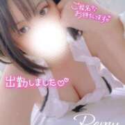 ヒメ日記 2025/07/01 10:14 投稿 冴羽れむ 日暮里ド淫乱倶楽部