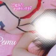 ヒメ日記 2025/07/03 11:14 投稿 冴羽れむ 日暮里ド淫乱倶楽部