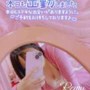 ヒメ日記 2025/07/05 09:14 投稿 冴羽れむ 日暮里ド淫乱倶楽部