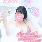 ヒメ日記 2025/07/05 20:24 投稿 冴羽れむ 日暮里ド淫乱倶楽部