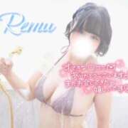 ヒメ日記 2025/07/05 20:26 投稿 冴羽れむ 日暮里ド淫乱倶楽部