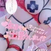 ヒメ日記 2025/07/07 10:04 投稿 冴羽れむ 日暮里ド淫乱倶楽部