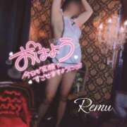 ヒメ日記 2025/07/08 09:14 投稿 冴羽れむ 日暮里ド淫乱倶楽部