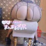 ヒメ日記 2025/07/08 10:04 投稿 冴羽れむ 日暮里ド淫乱倶楽部