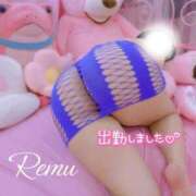 ヒメ日記 2025/07/11 10:14 投稿 冴羽れむ 日暮里ド淫乱倶楽部