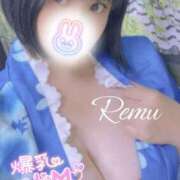 ヒメ日記 2025/07/11 12:11 投稿 冴羽れむ 日暮里ド淫乱倶楽部