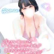 ヒメ日記 2025/07/11 21:24 投稿 冴羽れむ 日暮里ド淫乱倶楽部