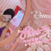 ヒメ日記 2025/07/12 08:14 投稿 冴羽れむ 日暮里ド淫乱倶楽部