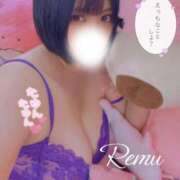 ヒメ日記 2025/07/12 10:21 投稿 冴羽れむ 日暮里ド淫乱倶楽部