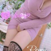 ヒメ日記 2025/07/14 09:04 投稿 冴羽れむ 日暮里ド淫乱倶楽部