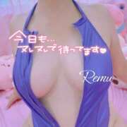 ヒメ日記 2025/07/14 11:04 投稿 冴羽れむ 日暮里ド淫乱倶楽部