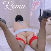 ヒメ日記 2025/07/15 10:04 投稿 冴羽れむ 日暮里ド淫乱倶楽部