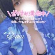 ヒメ日記 2025/07/18 08:14 投稿 冴羽れむ 日暮里ド淫乱倶楽部