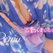 ヒメ日記 2025/07/20 09:14 投稿 冴羽れむ 日暮里ド淫乱倶楽部