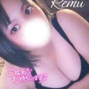 ヒメ日記 2025/07/21 08:04 投稿 冴羽れむ 日暮里ド淫乱倶楽部