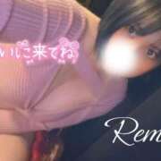 ヒメ日記 2025/07/21 11:14 投稿 冴羽れむ 日暮里ド淫乱倶楽部