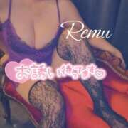 ヒメ日記 2025/07/23 09:14 投稿 冴羽れむ 日暮里ド淫乱倶楽部