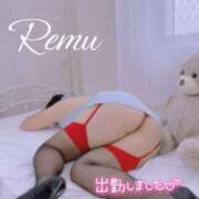 ヒメ日記 2025/07/23 10:13 投稿 冴羽れむ 日暮里ド淫乱倶楽部