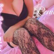 ヒメ日記 2025/07/25 11:04 投稿 冴羽れむ 日暮里ド淫乱倶楽部