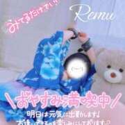 ヒメ日記 2025/07/27 07:04 投稿 冴羽れむ 日暮里ド淫乱倶楽部