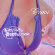 ヒメ日記 2025/07/28 09:14 投稿 冴羽れむ 日暮里ド淫乱倶楽部