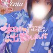 ヒメ日記 2025/07/28 10:14 投稿 冴羽れむ 日暮里ド淫乱倶楽部