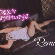 ヒメ日記 2025/07/28 13:34 投稿 冴羽れむ 日暮里ド淫乱倶楽部