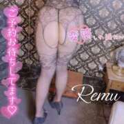 ヒメ日記 2025/07/28 17:24 投稿 冴羽れむ 日暮里ド淫乱倶楽部