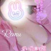 ヒメ日記 2025/07/29 16:14 投稿 冴羽れむ 日暮里ド淫乱倶楽部