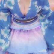 ヒメ日記 2025/07/30 12:06 投稿 冴羽れむ 日暮里ド淫乱倶楽部