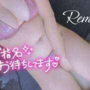 ヒメ日記 2025/07/30 14:35 投稿 冴羽れむ 日暮里ド淫乱倶楽部