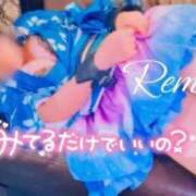 ヒメ日記 2025/07/31 11:04 投稿 冴羽れむ 日暮里ド淫乱倶楽部