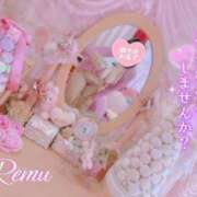 ヒメ日記 2025/07/31 16:24 投稿 冴羽れむ 日暮里ド淫乱倶楽部