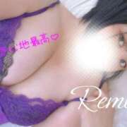 ヒメ日記 2025/08/01 12:14 投稿 冴羽れむ 日暮里ド淫乱倶楽部