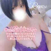 ヒメ日記 2025/08/04 21:04 投稿 冴羽れむ 日暮里ド淫乱倶楽部