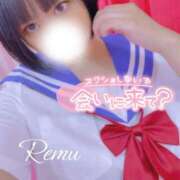 ヒメ日記 2025/08/06 11:04 投稿 冴羽れむ 日暮里ド淫乱倶楽部