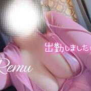 ヒメ日記 2025/08/06 12:01 投稿 冴羽れむ 日暮里ド淫乱倶楽部