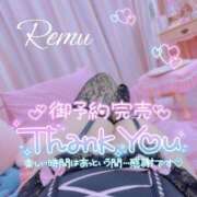 ヒメ日記 2025/08/06 17:31 投稿 冴羽れむ 日暮里ド淫乱倶楽部