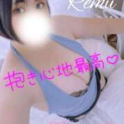 ヒメ日記 2025/08/07 09:12 投稿 冴羽れむ 日暮里ド淫乱倶楽部