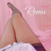 ヒメ日記 2025/08/07 11:34 投稿 冴羽れむ 日暮里ド淫乱倶楽部