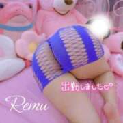 ヒメ日記 2025/08/07 15:25 投稿 冴羽れむ 日暮里ド淫乱倶楽部