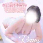 ヒメ日記 2025/08/07 16:31 投稿 冴羽れむ 日暮里ド淫乱倶楽部