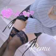 ヒメ日記 2025/08/09 08:14 投稿 冴羽れむ 日暮里ド淫乱倶楽部