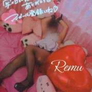 ヒメ日記 2025/08/09 09:14 投稿 冴羽れむ 日暮里ド淫乱倶楽部